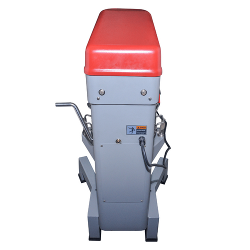 Tyrone B40GX - Heavy Duty Planetary Mixer 40 Litre - B40GX