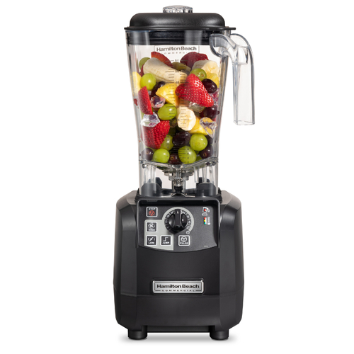 Hamilton Beach BBT0650 Tempest Ice Blender - BBT0650