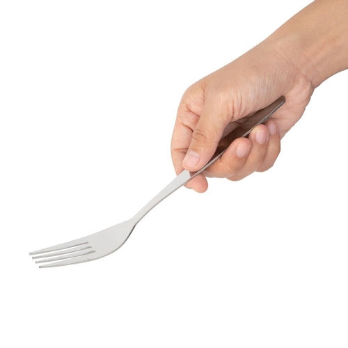 Olympia Kelso Table Fork 205mm (Box of 12) - C117