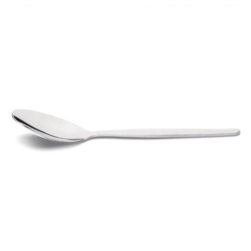 Olympia Kelso Dessert Spoon 175mm (Box of 12) - C120_U