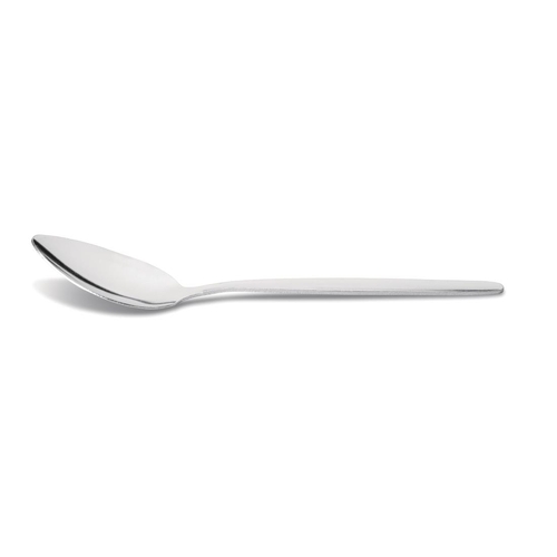 Olympia Kelso Teaspoon 135mm (Box of 12) - C121
