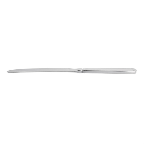 Olympia Bead Table Knife 225mm (Box of 12) - C125