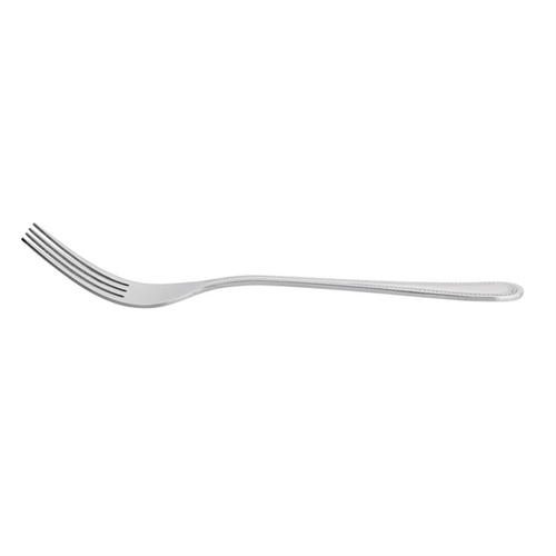 Olympia Bead Table Fork St/St 200mm (Box of 12) - C126