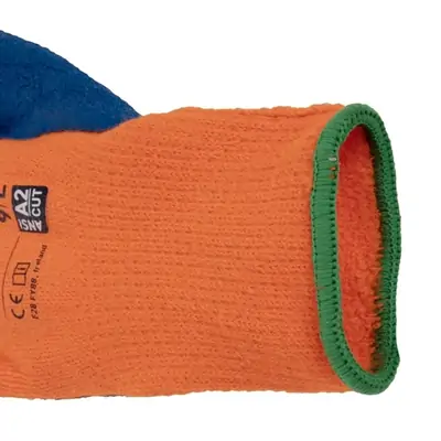 Portwest Freezer Gloves – One Size - CA975