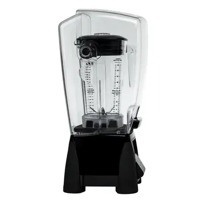 Waring CB137-A Xtreme Hi-Power Blender 2Ltr - CB137-A