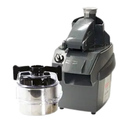 Hallde CC-32S Combi Cutter  - CC-32S