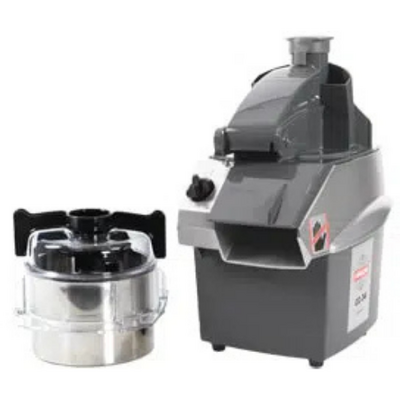 Hallde CC-34 Combi Cutter - CC-34