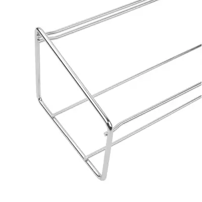 Gastronorm Pan Stand 320x205x160mm (No Pans Included) - CC051
