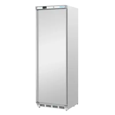 Polar CD083-A C-Series Upright Freezer Stainless Steel 365Ltr - CD083-A