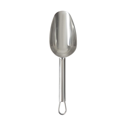 Olympia Bar Ice Scoop - 8" - CD271