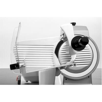 Apuro CD277-A Meat Slicer 220mm - CD277-A