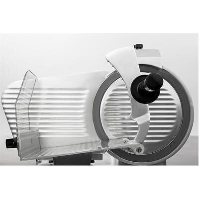 Apuro CD279-A Meat Slicer 300mm - CD279-A