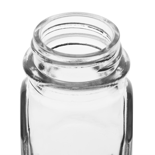 Olympia Nostalgic Salt/Pepper Shaker 57ml (Box of 12) - CE326