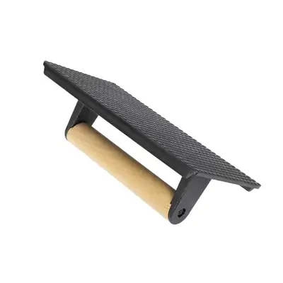 Deglon Sabatier Cast Iron Steak Weight - CF237