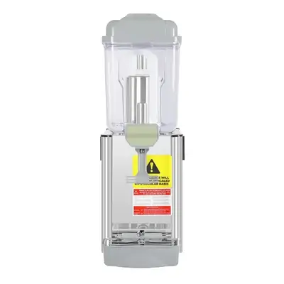 Polar G-Series Chilled Drinks Dispenser - 12L - CF760-A