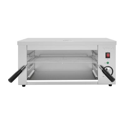 Apuro Salamander Grill - 639mm - CJ753-A