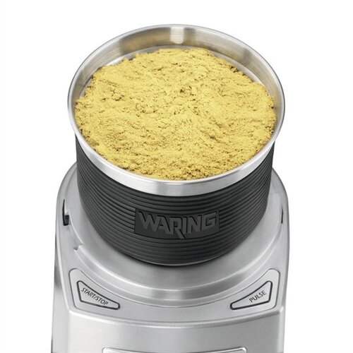 Waring CK397-A Spice Grinder - CK397-A