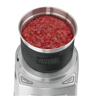 Waring CK397-A Spice Grinder - CK397-A
