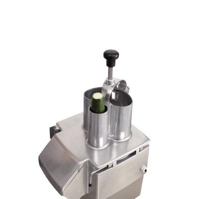 Robot Coupe CL 50 Ultra Vegetable Prep Machine - CL50ULTRA