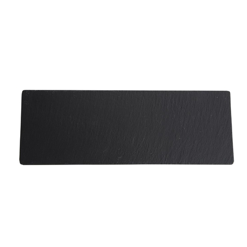 Olympia Slate Platter for GM258 Tray (Set of 2) - CM062
