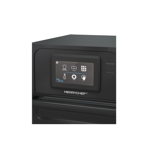 Merrychef ConneX 12 E - Electric Rapid High Speed Cook Oven - CONNEX12E