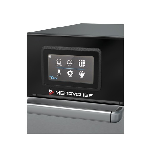Merrychef ConneX 12 HP - Electric Rapid High Speed Cook Oven - 20 Amp - CONNEX12HP