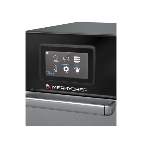 Merrychef ConneX 12 SP - Electric Rapid High Speed Cook Oven - 15 Amp - CONNEX12SP