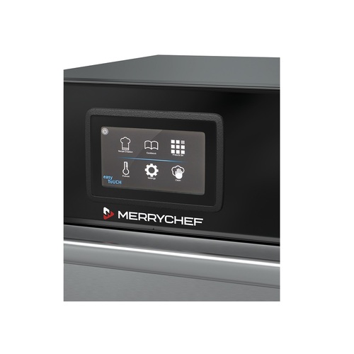 Merrychef ConneX 16 HP - Electric Rapid High Speed Cook Oven - 20 Amp - CONNEX16HP