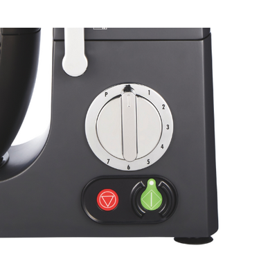 Hamilton Beach CPM0800 Planetary Mixer 8 Litre - CPM0800