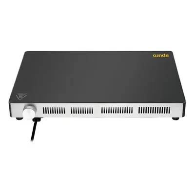 Apuro Induction Food Warmer - CU485-A