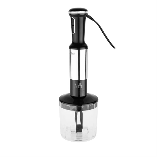 Rowlett CU742-A Hand Blender - CU742-A