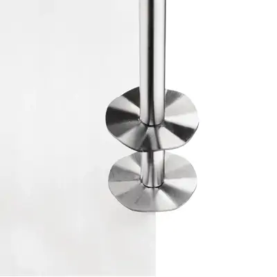 Apuro CY423-A Double Milkshake Maker - CY423-A