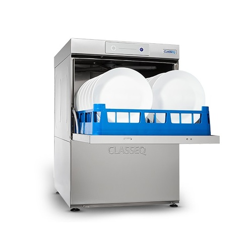 Classeq D500 Under Counter Dishwasher - D500CLASSEQ