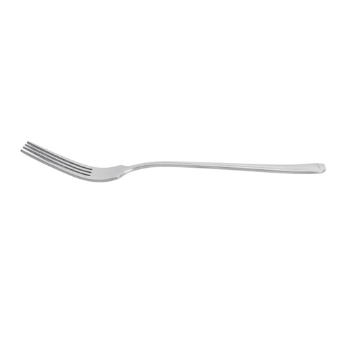 Olympia Harley Table Fork 190mm (Box of 12) - D691