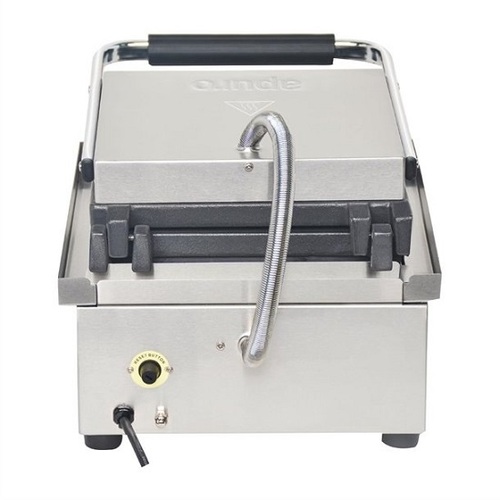 Apuro DB170-A Waffle Maker - DB170-A
