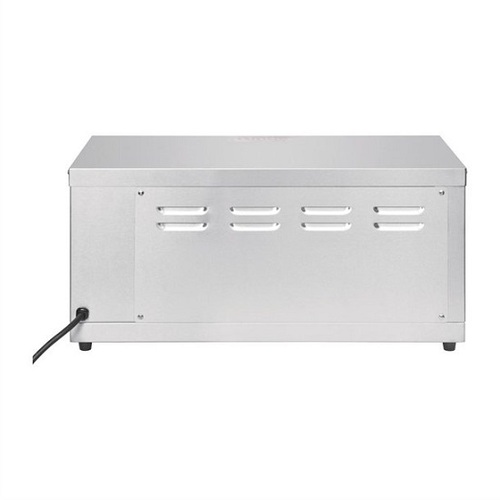 Apuro DB177-A Electric Salamander Grill - DB177-A