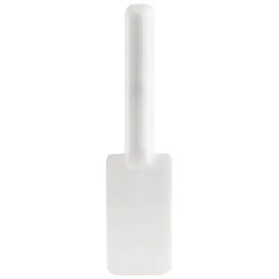 Apuro DM067-A Ice Cream Maker - DM067-A