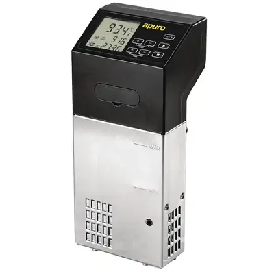 Apuro DM868-A Portable Sous Vide - DM868-A