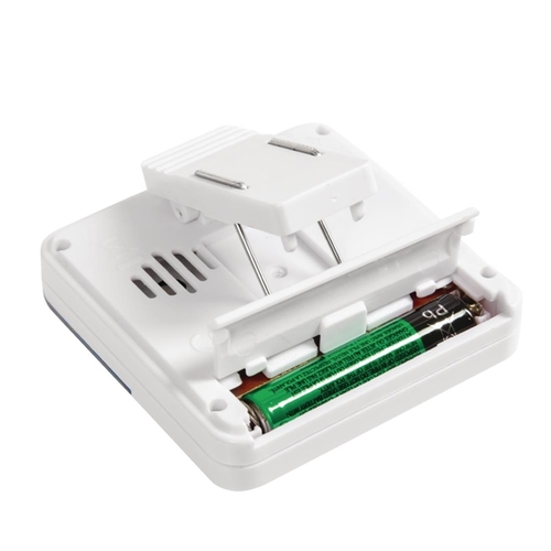Hygiplas Countdown Timer Min/Sec & Hrs/Min - DP028
