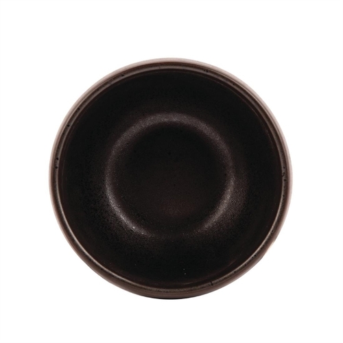 Olympia Fusion Rice Bowl 130mm (Box of 6) - DR093