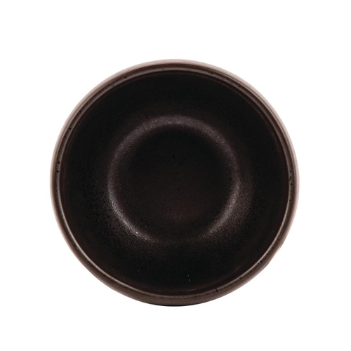 Olympia Fusion Rice Bowl130mm (Box of 6) - DR093