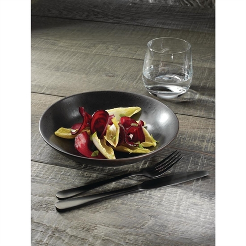 Olympia Fusion Pasta Bowl 202mm (Box of 6) - DR095