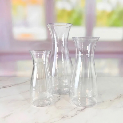 D-Still Essentials Polycarbonate Water Decanter 880ml - DS8852