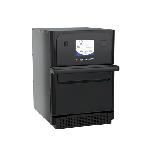 Merrychef E1S HP Electric High Speed Cook Oven - 15 Amp - E1S