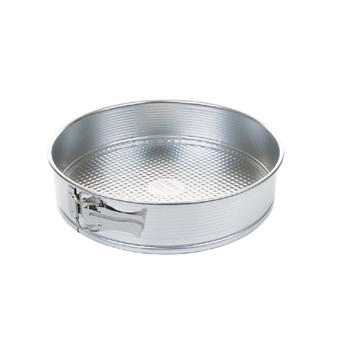 Vogue Spring Form Cake Tin 260mm - E848