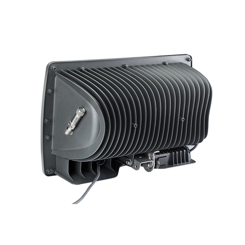 Star Progetti Varmatec EHSAFE20AL Single Infrared Heater - EHSAFE20AL