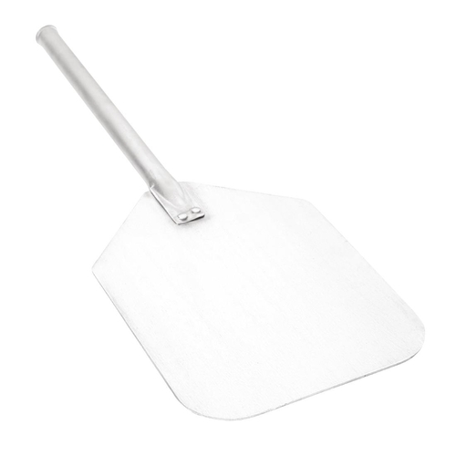 Vogue Pizza Peel 230x150mm - F037