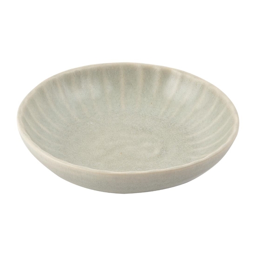 Olympia Corallite Deep Bowl 160mm (Box of 6) - FB959