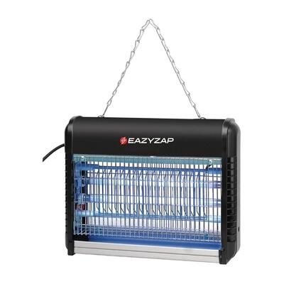 Eazyzap LED Bug Zapper Small - FD496-A