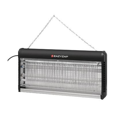 Eazyzap LED Bug Zapper Large - FD498-A